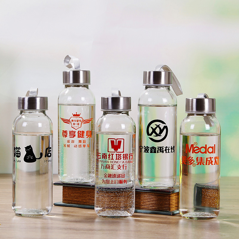 廣告杯_廣告杯供應商_廣告杯批發市場,廣告杯價格,廣告杯廠家